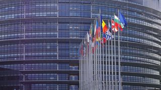 La baisse de budget proposée par la Commission européenne entraînerait une baisse des paiements de base de 9 % en France. © Pixabay Le Parlement européen. La baisse de budget proposée par la Commission européenne entraînerait une baisse des paiements de base de 9 % en France. © Pixabay Le Parlement européen.